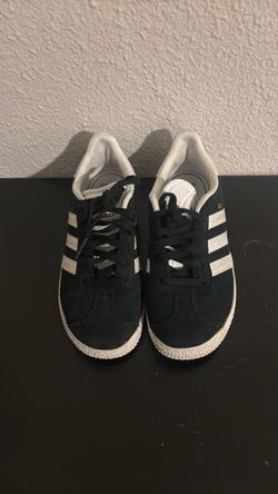 Adidas Gazelle Sneaker