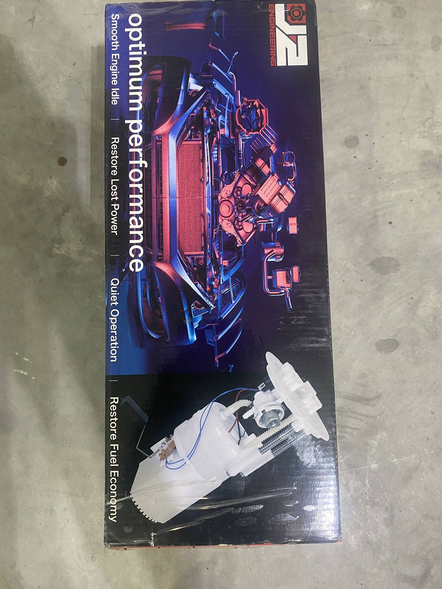 Toyota Tundra Parts 2007-13