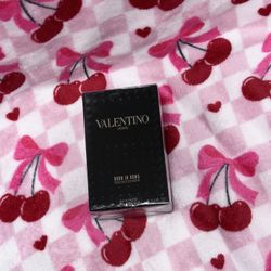 Men’s Cologne