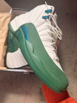 Air Jordan Retro 12