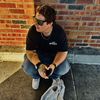 Jesse LaBonte