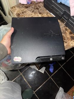 Ps43