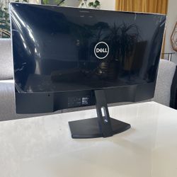 New Dell SE2719HR monitors 27inch