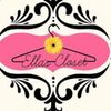 Ella's Closet 