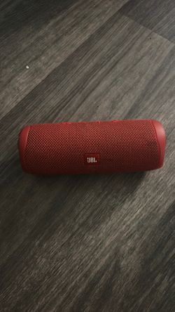 JBL flip 5 ipx9