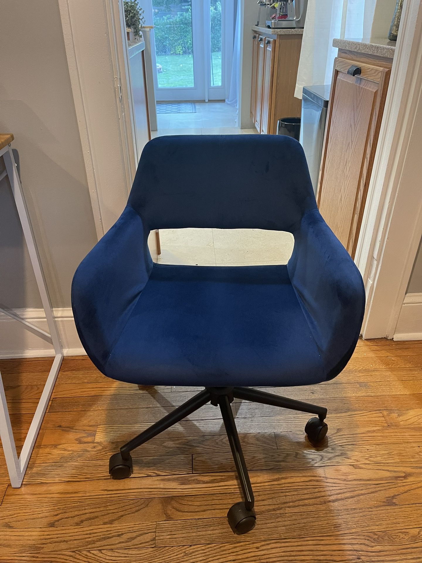 Desk Chair