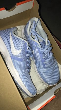 New nike 5.5
