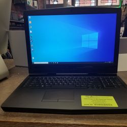 Dell OptiPlex 5060 Desktop Computer i5 3.00GHz Six Cores 16GB RAM 512GB SSD WiFi Win10Pro