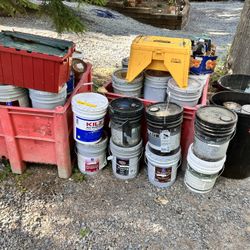 Free Paint 