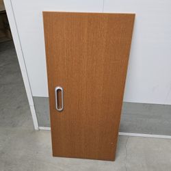 IKEA EFFEKTIV File Cabinet Ftont Panel