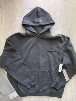 Essentials Stretch Limo