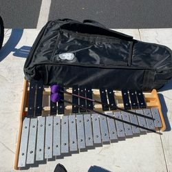 Xylophone