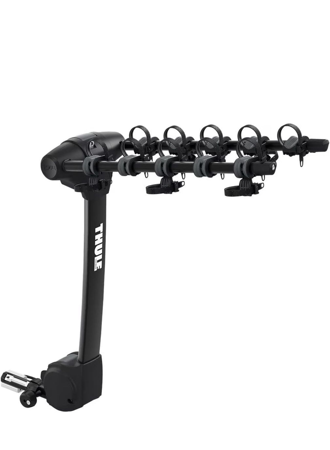 Thule Apex XT Bike Hitch Rack