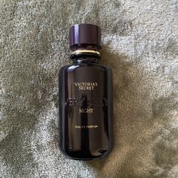 Victoria’s Secret Very Sexy Night 