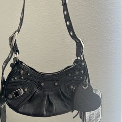 Balenciaga Le Cagole XS