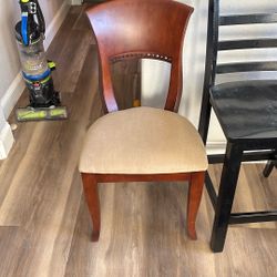 Set Of 2 Chairs