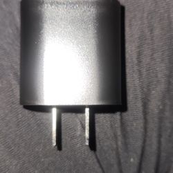 Charging Boxes