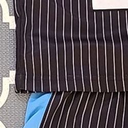 boys sets + short size 7