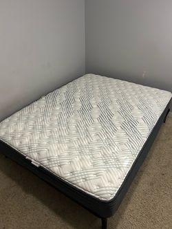 Mattress - Beautyrest