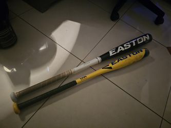 Baseball Bats
