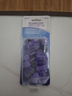 AlumiConn.