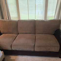 Sofa couch