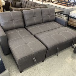 Furniture Sofa, Sectional Chair, Recliner, Couch, Bed, Coffee Table Tv Stand