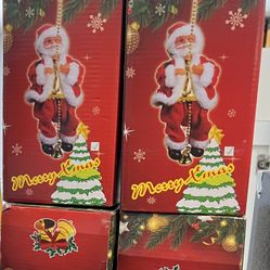 Nuevo Se Cuelga Y Se Mira Bonito,barato 