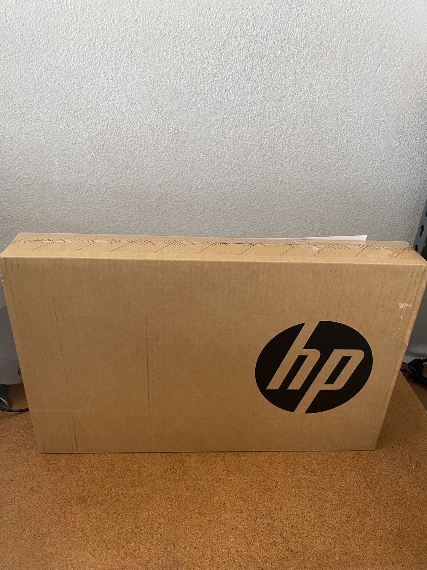 2024 New Hp 15.6 Touch Core I5/8gb/512gb Ssd/win11/1year Warranty