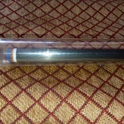 Carbon Fiber Shaft 12.8