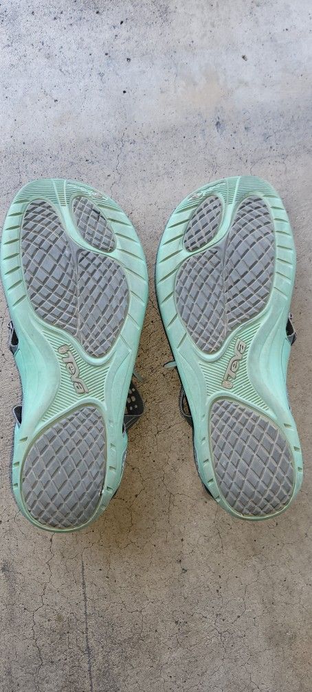 Teva zilch store for sale