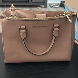 Michael Kors Bag