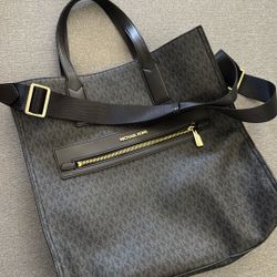 Michael Kors Tote 