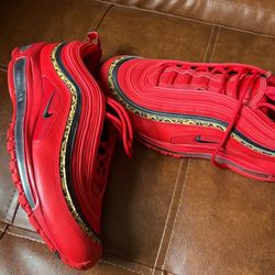 Air Max 97