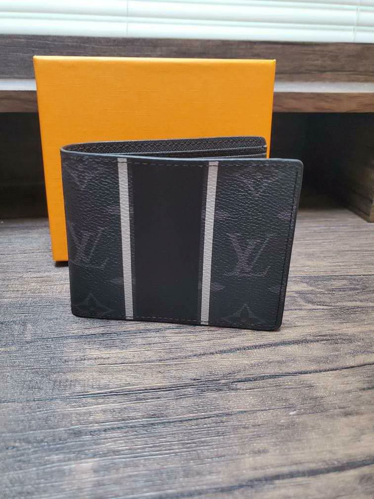 AUTHENTIC GUCCI WALLET FOR SALE for Sale in Queens, NY - OfferUp