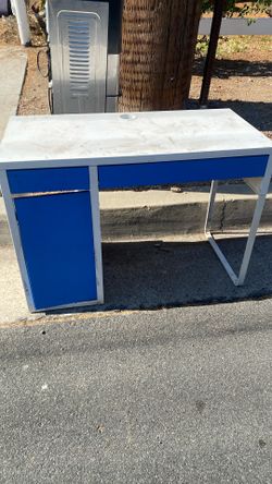 table desk 