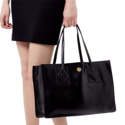 Anne Klein Bag 