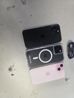 Iphone 12 mini Iphone 11 factory unlocked for all carriers including metropcs lycamobile simple mobile sprint ultra mobile mints mobile sprint wireles