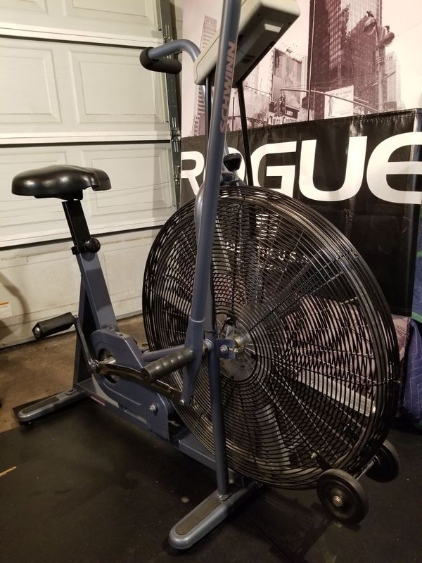 airdyne sale