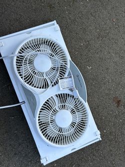 Fan