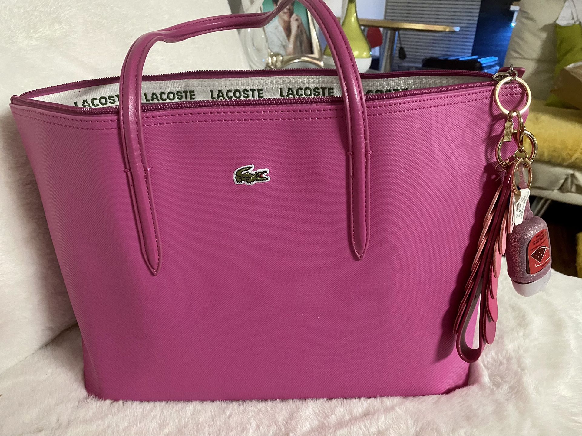 Lauren Conrad Bag for Sale in San Diego, CA - OfferUp