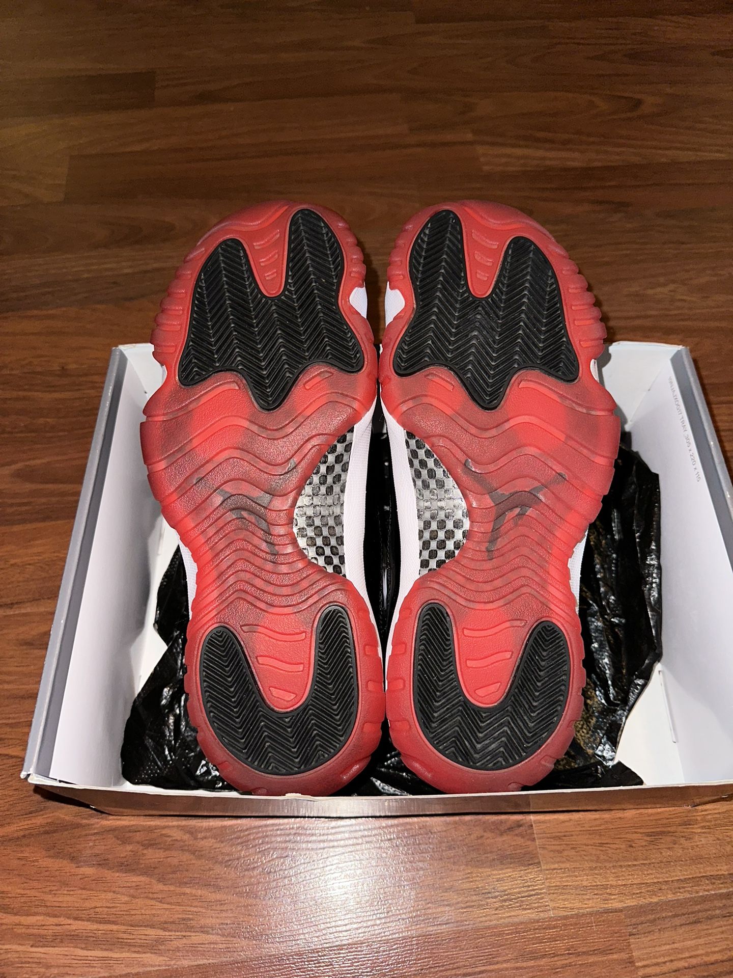 nike air max reflective