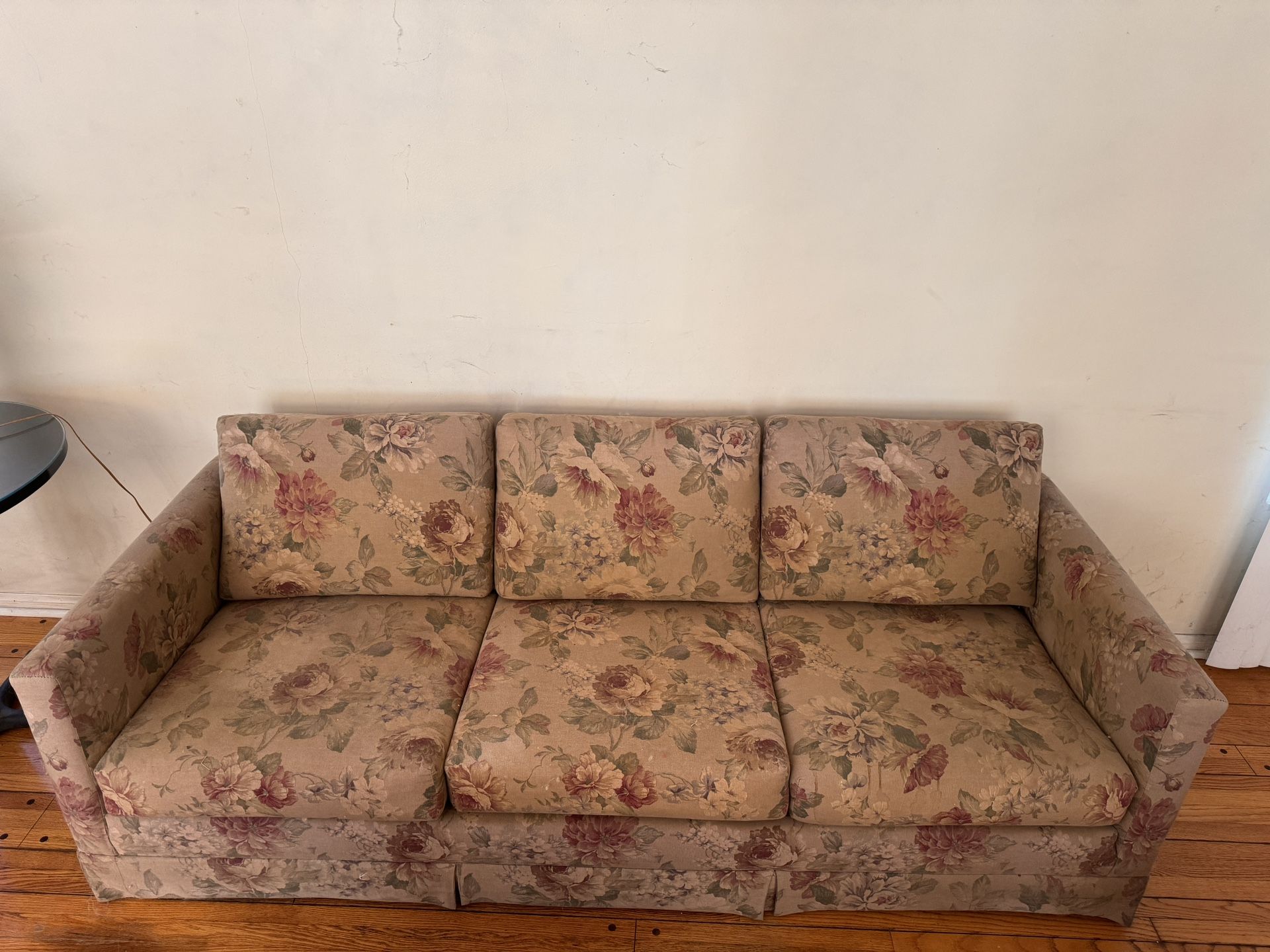 Sofa for Sale in Los Angeles, CA OfferUp
