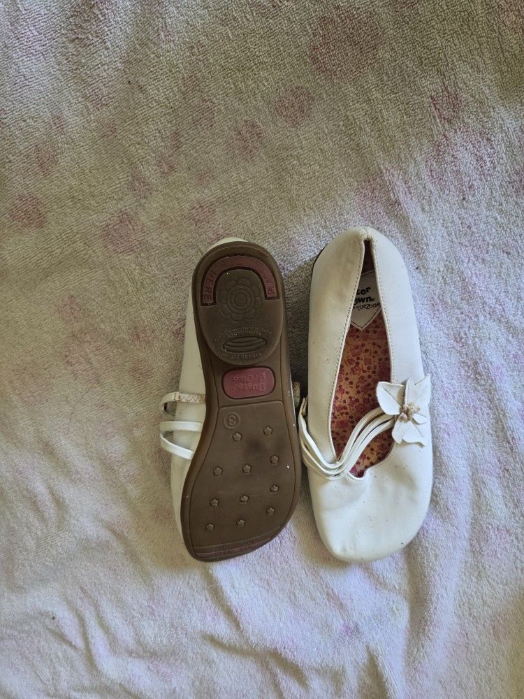 Kids shoes