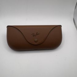 Rayban Meta Glasses Skyler Gen 1