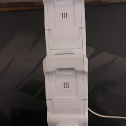 Xbox Dual Charging Station 