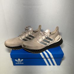 Adidas Ultra 4D