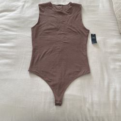 Women’s Abercrombie & Fitch Bodysuit