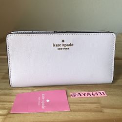 Kate Spade  Wallet
