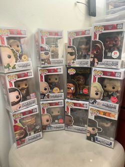 Funko